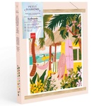 coffret-petit-diamond-diamond-painting-surfboards-par-julia-cornelius
