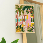 coffret-petit-diamond-diamond-painting-surfboards-par-julia-cornelius (1)