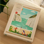 coffret-petit-diamond-diamond-painting-stivina-beach-par-maja-tomljanovic (3)