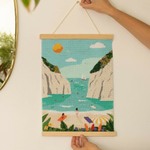 coffret-petit-diamond-diamond-painting-stivina-beach-par-maja-tomljanovic (1)