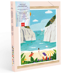 coffret-petit-diamond-diamond-painting-stivina-beach-par-maja-tomljanovic