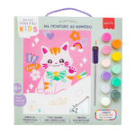 petit-pinceau-kids-maneki-neko