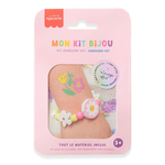 mon-kit-bijou-enfant-bracelet-fleurs