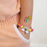 mon-kit-bijou-enfant-bracelet-arc-en-ciel (1)