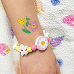 mon-kit-bijou-enfant-bracelet-fleurs (1)