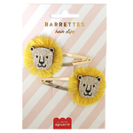 barrettes-cheveux-lions (1)