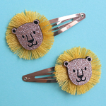 barrettes-cheveux-lions