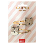 barrettes-cheveux-chien-et-chat (1)