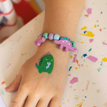 mon-kit-bijou-enfant-bracelet-dinosaures (1)