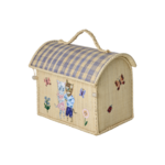 KIBAG-NAT_5_master_31_2