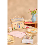 KIBAG-NAT_6_master_32_2