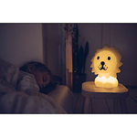 lampe-lion-miffy-and-friends-petit-d-homme-a-valenciennes (2)