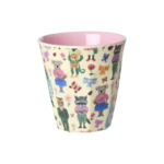 KICUP-NATI_3_master_41_2