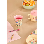 KICUP-NATI_4_master_42_2