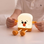 mary-s--led-lamp--toast (1)