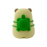 mary-s--led-lamp--kapibara-tourist (2)