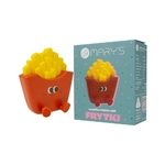mary-s--led-lamp--fries (1)