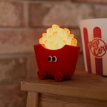 mary-s--led-lamp--fries
