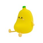 mary-s--led-lamp--banana (2)