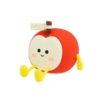 mary-s--led-lamp--appel (2)