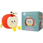 mary-s--led-lamp--appel (1)