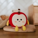 mary-s--led-lamp--appel