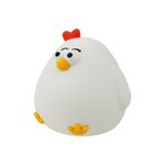 mary-s--led-lamp--hen (1)