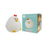 mary-s--led-lamp--hen (2)