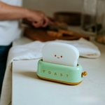 mary-s--led-lamp--toaster--yellow (1)