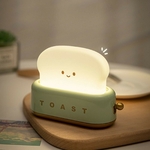 mary-s--led-lamp--toaster--yellow
