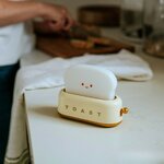 mary-s--led-lamp--toaster--yellow (2)
