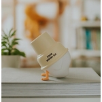 mary-s--led-lamp--ice-duck (2)