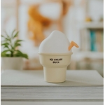 mary-s--led-lamp--ice-duck