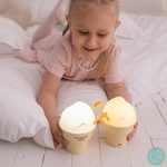 mary-s--led-lamp--ice-duck (1)