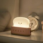 mary-s--led-lamp--toaster--yellow (6)