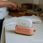 mary-s--led-lamp--toaster--yellow (5)