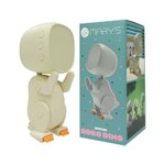 mary-s--alarm-clock--robo-dino--pink (1)