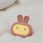 mary-s--alarm-clock--rabbit--green (1)