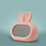 mary-s--alarm-clock--rabbit--green (2)