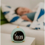 mary-s--alarm-clock--little-dino--green (2)