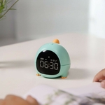 mary-s--alarm-clock--little-dino--green (1)