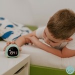 mary-s--alarm-clock--little-dino--green