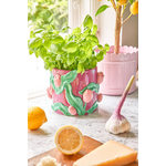 FLPOT-TUL_6_master_43_2