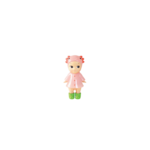 figurine-serie-i-love-rainy-day (6)