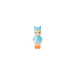 figurine-serie-i-love-rainy-day (5)