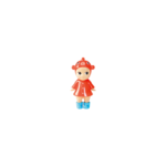 figurine-serie-i-love-rainy-day (4)