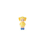 figurine-serie-i-love-rainy-day (7)