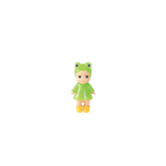 figurine-serie-i-love-rainy-day (3)