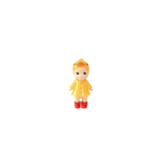 figurine-serie-i-love-rainy-day (2)