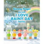 figurine-serie-i-love-rainy-day